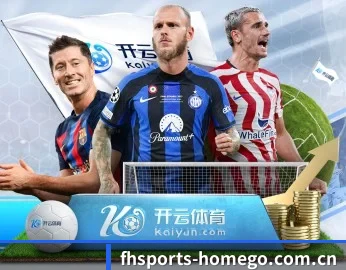 关于我们 - 体育资讯内容服务 - FHSPORTS